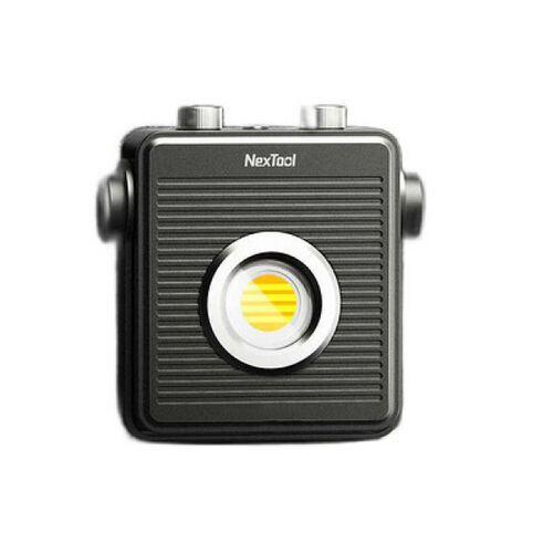 Многофункциональный фонарь Nextool Natore Light фото