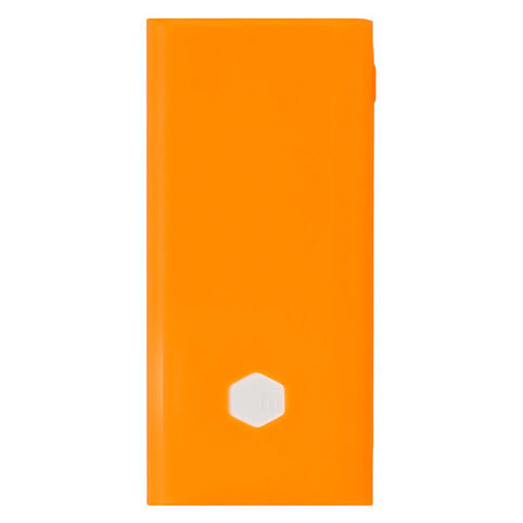 Чехол для Power Bank 2c 20000 (Оранжевый)