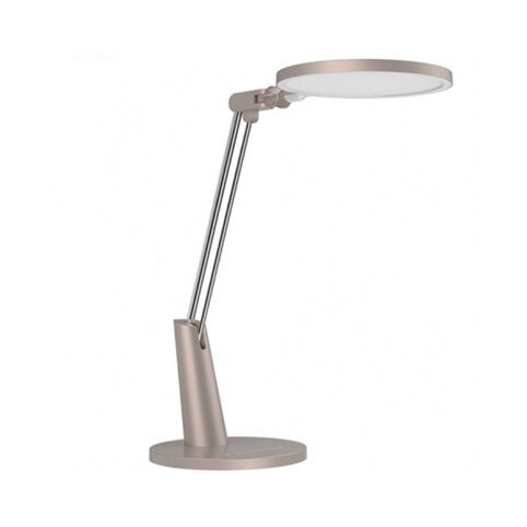Настольная лампа Yeelight Serene Eye-Friendly Desk Lamp Pro фото