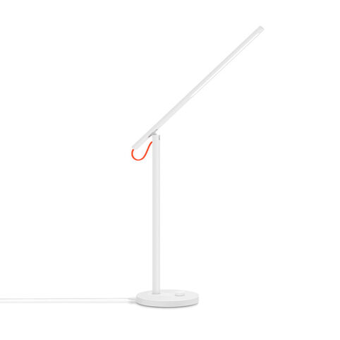 Настольная лампа Xiaomi Mi Smart LED Lamp фото