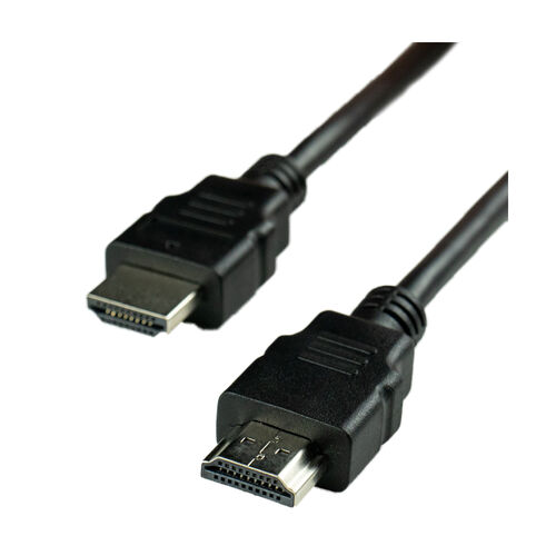 Кабель Digitalpart HDMI-HDMI 1.5М