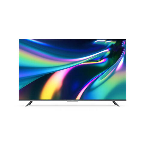 Смарт-телевизор Redmi Smart TV X50 50" 2022 фото
