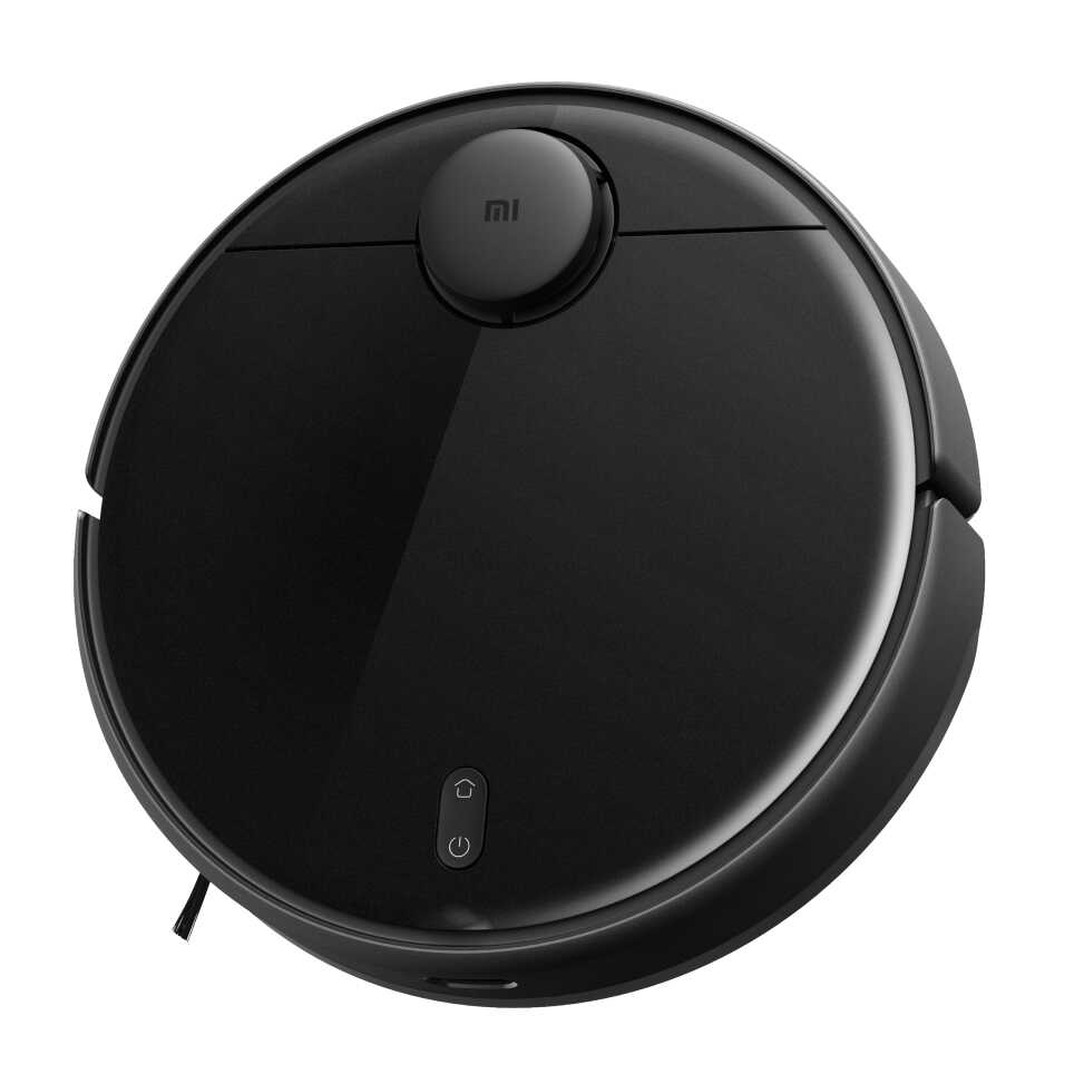 Купить Робот-пылесос моющий Xiaomi Mi Robot Vacuum Mop 2 Pro в рассрочку,  карта Халва. С доставкой в Минске. Характеристики, отзывы, обзор.