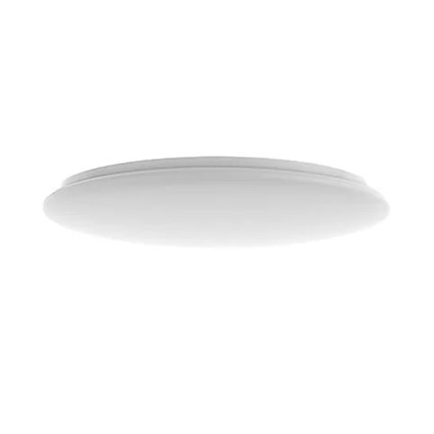 Светильник Yeelight Ceiling Light A серия C450