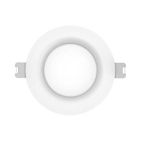 Встраиваемый светильник Yeelight Round Ceiling Light (3000 К)