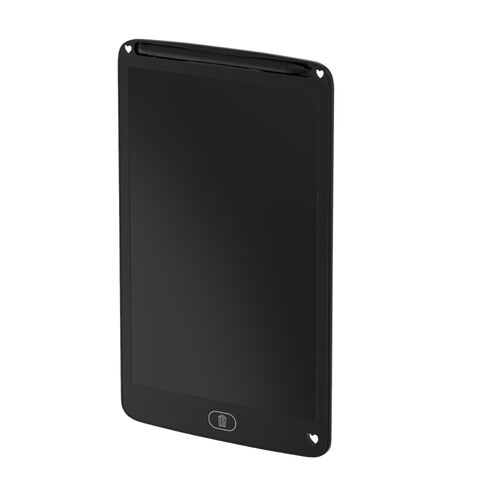 Графический планшет Maxvi MGT-02 (Черный)