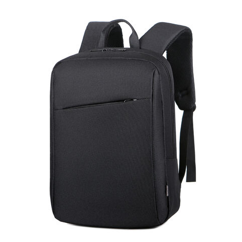 Рюкзак для ноутбука Miru Buddy Backpack M01 фото