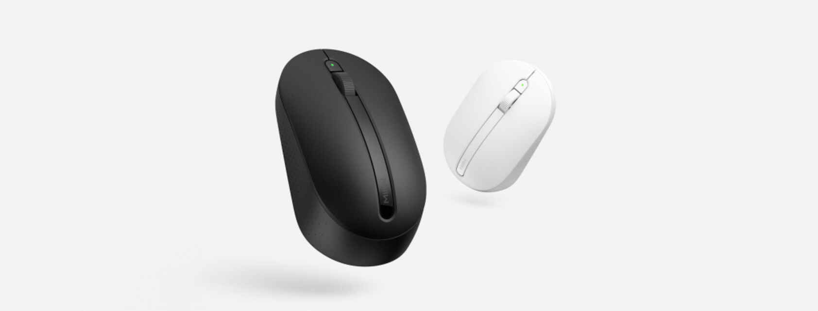 Xiaomi miiiw wireless mouse. Мышь Xiaomi MIIIW Wireless Office Mouse. Беспроводная мышка Xiaomi MIIIW Wireless Mouse Black. Мышь беспроводная Xiaomi MIIIW Wireless Office Mouse mwwm01 (белая). Мышь MIIIW беспроводная Wireless Mouse Silent mwmm01.