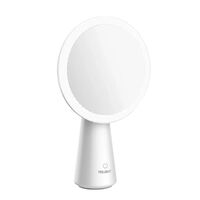 Зеркало Yeelight Mate Makeup Mirror Light