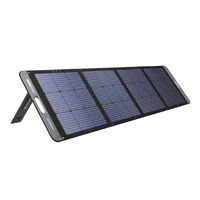 Солнечная панель Ugreen Solar Panel 200 Вт SC200 15114