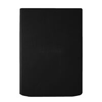 Обложка для PocketBook 743 (черный)