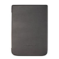 Обложка для книги PocketBook InkPad 3 Cover (черный)