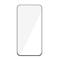Стекло противоударное для Redmi Note 13 Pro AT FG