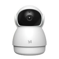 IP-камера видеонаблюдения YI Dome Guard