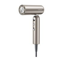 Фен для волос Dreame Hairdryer Pocket AHD51 (золотой)