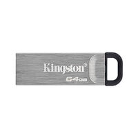 USB флешка Kingston Kyson (64 ГБ)