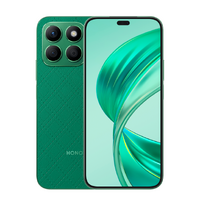 Смартфон HONOR X8b (8/128 Зеленый)