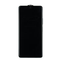 Стекло противоударное для Redmi Note 11 Pro/11 Pro 5G AT Black