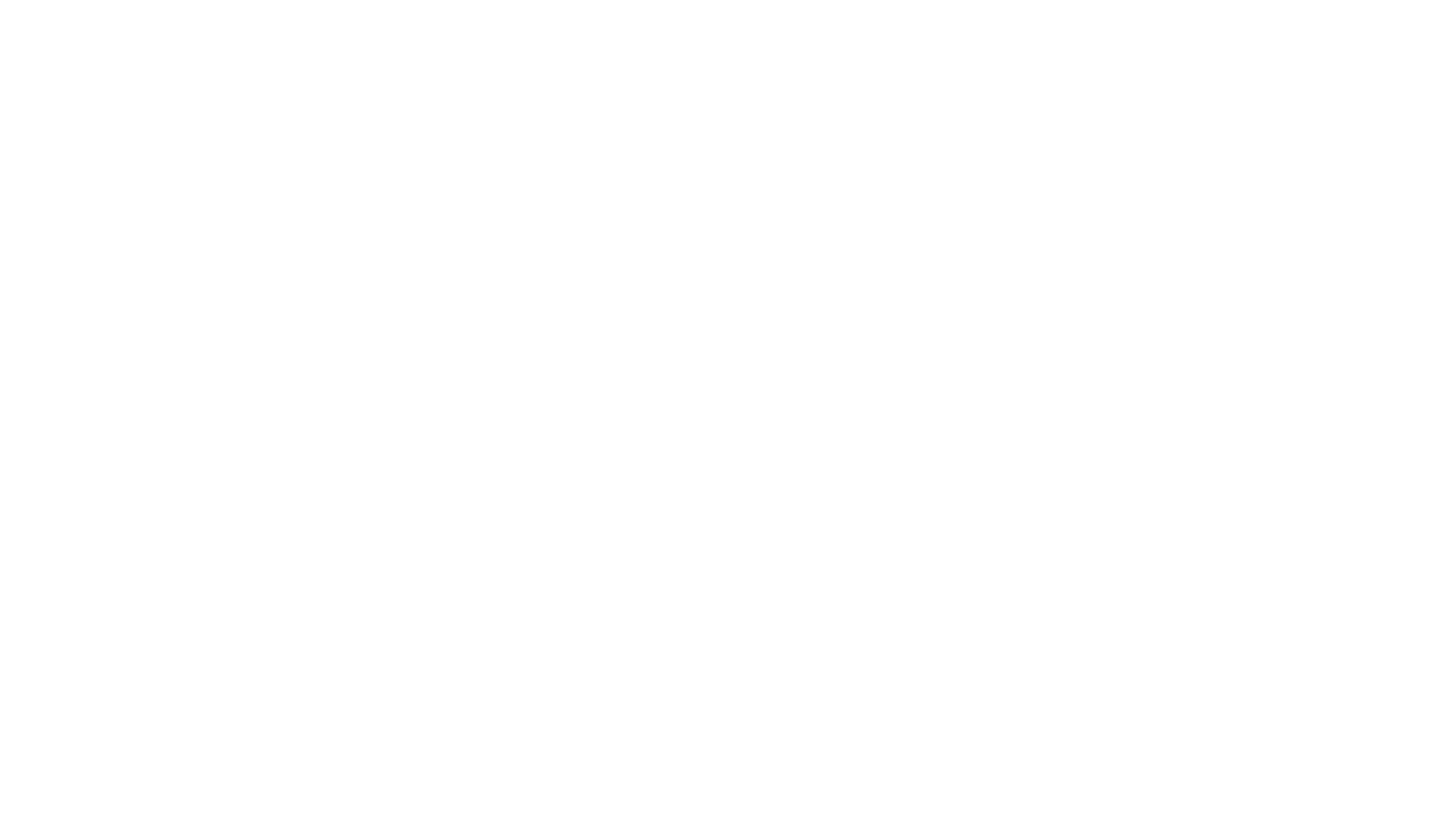 🤖 Dreame