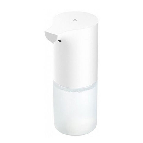 Дозатор жидкого мыла MiJia Automatic Foam Soap с мылом