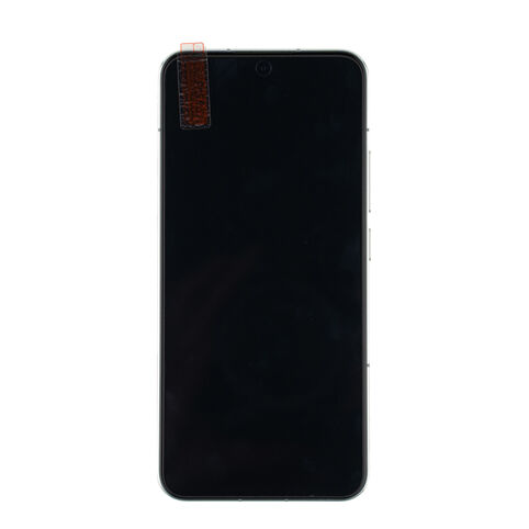 Стекло противоударное для Xiaomi 13 CASE Full Glue фото