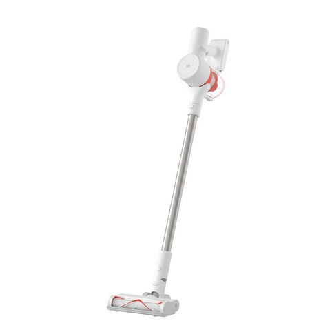 Вертикальный беспроводной пылесос Xiaomi Mi Vacuum Cleaner G9 фото